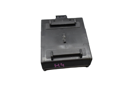 03-12 Mercedes SL500 SL600 Anti Theft Alarm Module Unit A2118209126 Oem