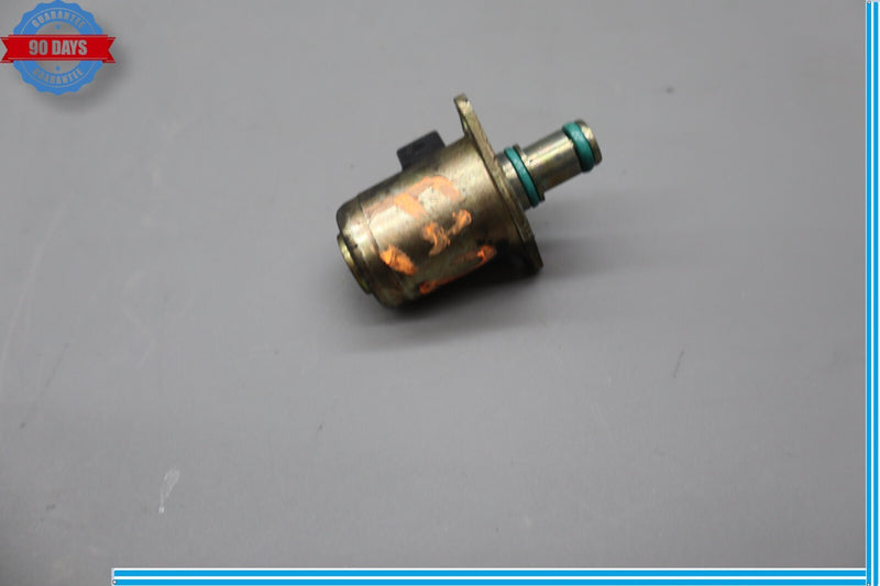 Load image into Gallery viewer, 00-06 Mercedes W209 CLK500 SL500 E500 E55 Rack And Pinion Sensor 2204600184 Oem
