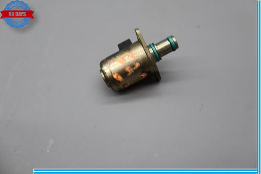 00-06 Mercedes W209 CLK500 SL500 E500 E55 Rack And Pinion Sensor 2204600184 Oem