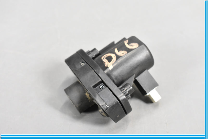 Load image into Gallery viewer, 07-14 Mercedes S550 CL550 W221 Trunk Lid Lock Latch Actuator A2217600161 Oem
