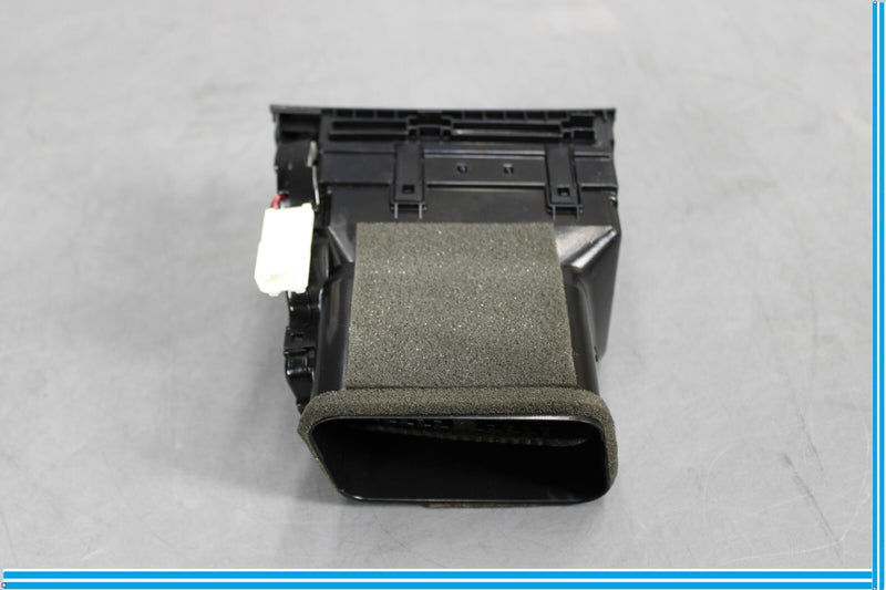 Load image into Gallery viewer, 07-12 Lexus LS460 LS600h Front Right Passenger Side Dash A/C Air Vent Grille Oem
