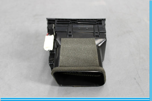 07-12 Lexus LS460 LS600h Front Right Passenger Side Dash A/C Air Vent Grille Oem