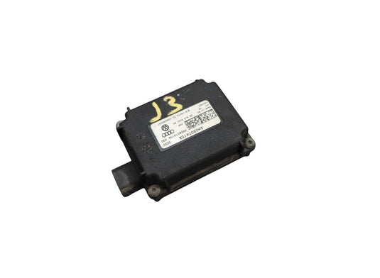 11-14 Audi A8 A8L Quattro Homelink Garage Opener Transmit Module Unit ECU Oem