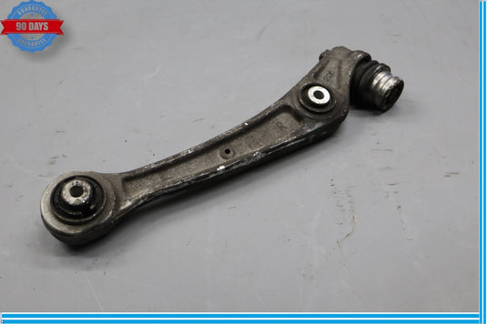 12-18 Audi A6 A6 Quattro Front Right Side Lower Forward Control Arm Oem