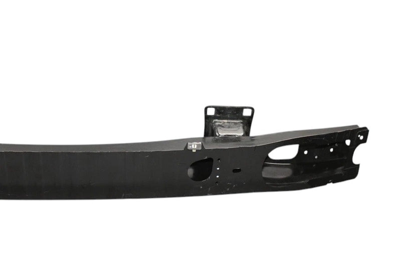 Load image into Gallery viewer, 10-13 Land Rover Range Rover Front Bumper Reinforcement Impact Bar Support Oem
