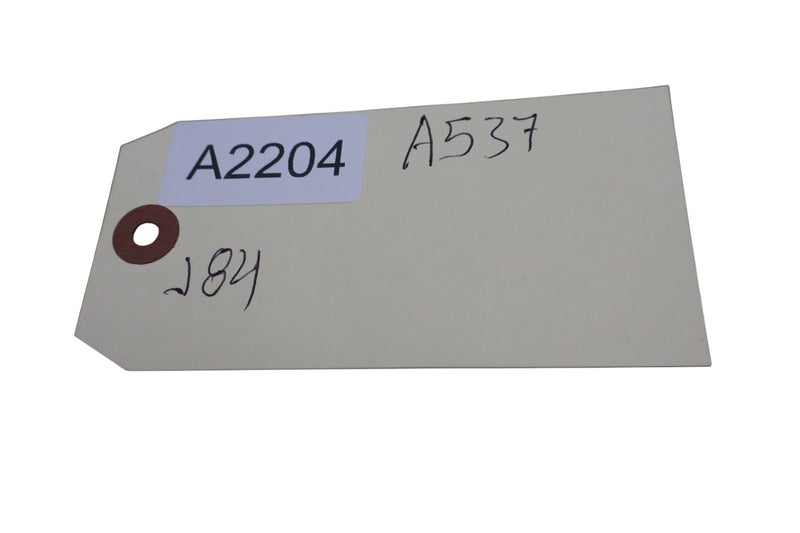 Load image into Gallery viewer, 07-18 Bentley Continental GT Right or Left Side Main Hydraulic Lift Cylinder Oem
