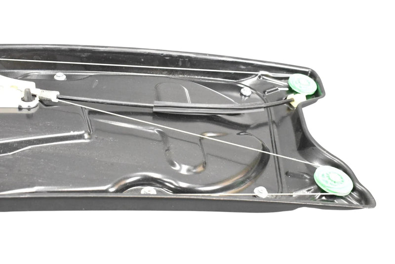 Load image into Gallery viewer, 06-09 Land Range Rover Sport Front Right Side Door Window Regulator Motor OEM
