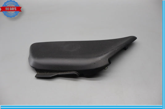 14-17 Maserati Ghibli Front Right Side Center Console Cover Panel Trim Oem