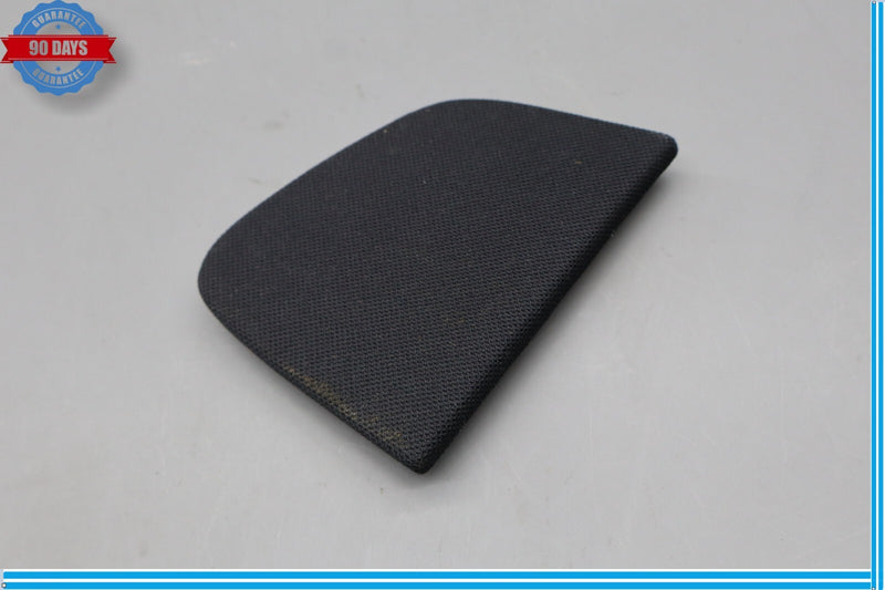 Load image into Gallery viewer, 00-06 Mercedes S350 S600 S55 AMG Rear Right Dashboard Speaker Cover Trim Oem
