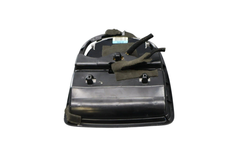 Load image into Gallery viewer, 11-13 Hyundai Equus SIG Overhead Console Dome Light Map Lamp Sunroof OEM

