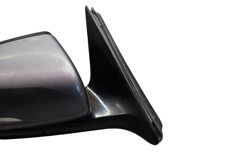 Load image into Gallery viewer, 15-16 Hyundai Genesis Right Passenger Side Door Mirror Assembly With Memory Oem
