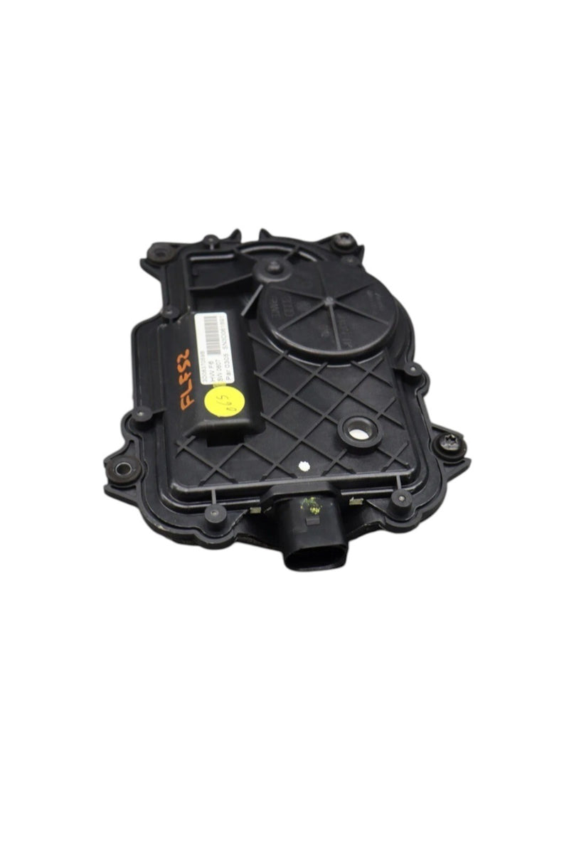 Load image into Gallery viewer, 03-12 Bentley Continental GTC GT Front Left Door Lock Soft Actuator Motor Oem
