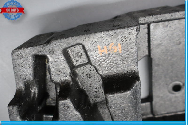Load image into Gallery viewer, 11-14 Volkswagen Touareg Trunk Tool Compartment Storage Foam Tow Hook Oem
