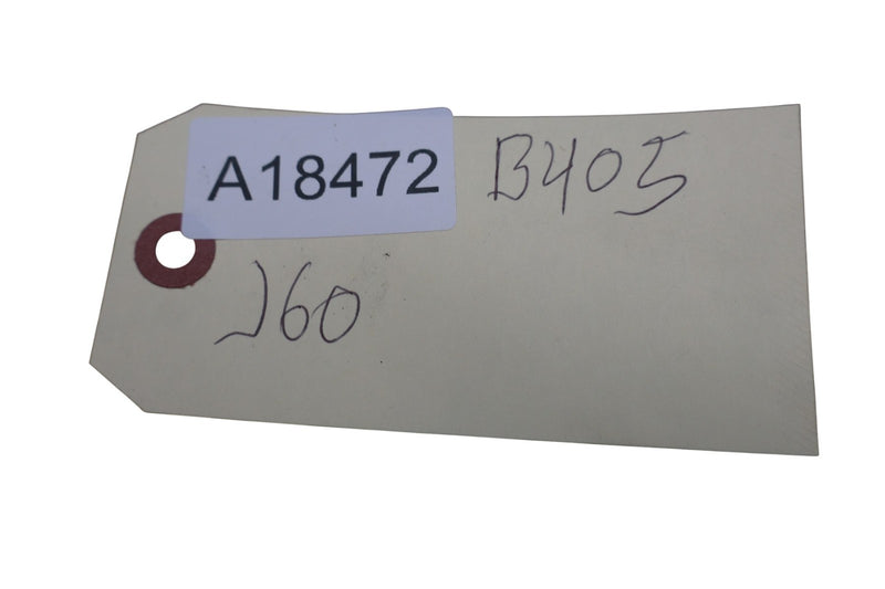 Load image into Gallery viewer, 03-04 Mercedes R230 SL500 SL55 AMG Interior Roof Overhead Dome Light Lamp Oem
