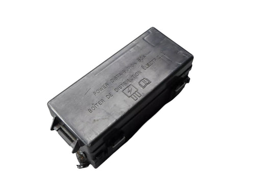 02-05  Ford Thunderbird Fuse Box Power Distribution Box XW4T-14A003-A Oem
