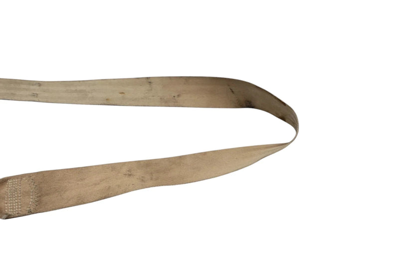 Load image into Gallery viewer, 87-92 Cadillac Allante Front Right Passenger Seat Belt Retractor Assembly Oem
