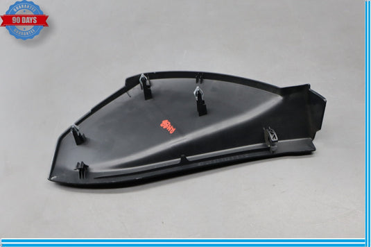 12-18 Mercedes W218 CLS63 CLS550 Right Side Dashboard Dash Board Trim Panel Oem