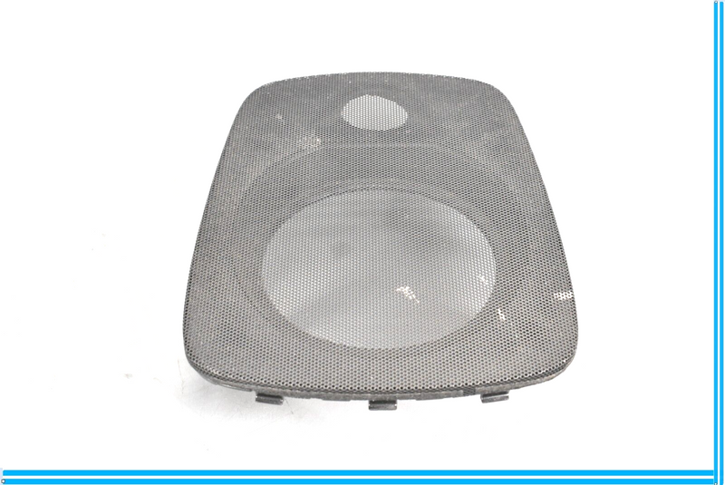 Load image into Gallery viewer, 07-09 Lexus LS460 Dash Dashboard Center Speaker Cover Trim Oem
