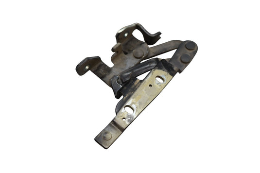 03-13 Maserati Quattroporte M139 Front Left Driver Side Hood Hinge Oem