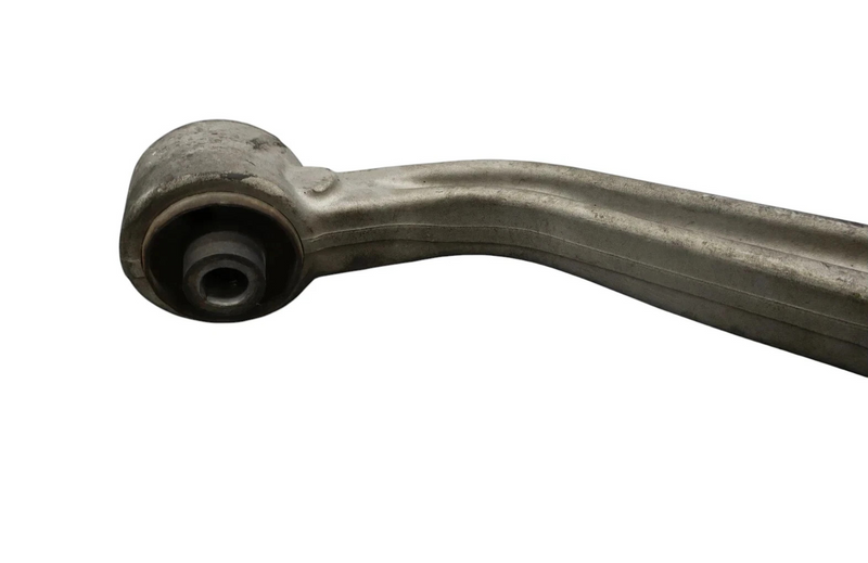 Load image into Gallery viewer, 14-17 Maserati Ghibli Front Right Upper Suspension Control Arm 06700041860 Oem
