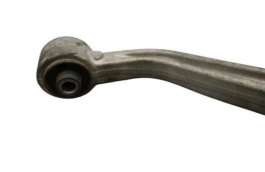 14-17 Maserati Ghibli Front Right Upper Suspension Control Arm 06700041860 Oem