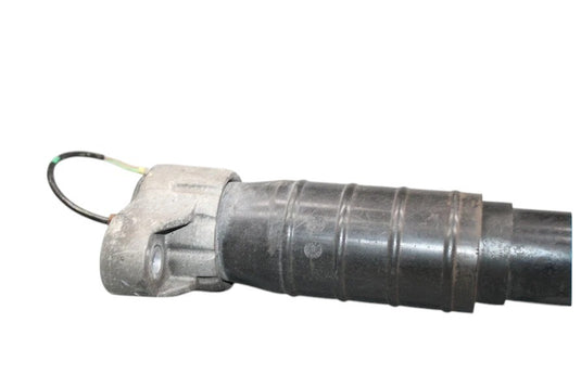 14-24 Maserati Quattroporte Rear Right Shock Strut Absorber 06700054570 OEM