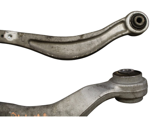 07-17 Lexus LS460L LS460 Rear Left Driver Side Lower Control Arm Set Of 4 Oem