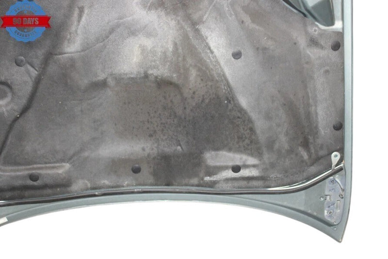 Load image into Gallery viewer, 02-05 Ford Thunderbird 3.9L V8 Front Hood Bonnet Cover Panel Assembly Tunda OEM

