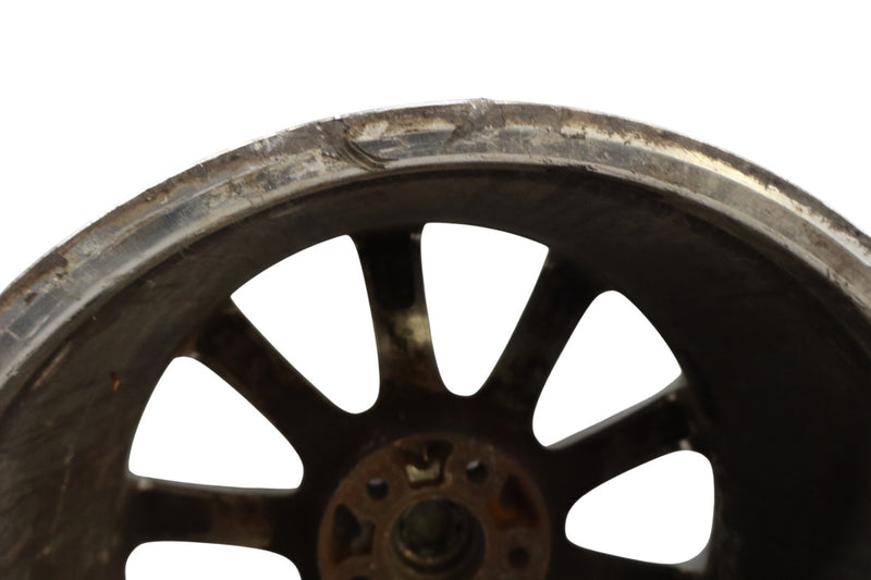 Load image into Gallery viewer, 03-13 Maserati Quattroporte M139 Front Wheel Rim Rim 8.5Jx 19 19" R19 Oem
