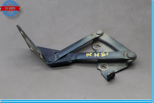 97-06 Jaguar X100 XK8 XKR Front Right Passenger Side Hood Bonnet Hinge Oem