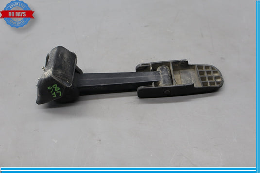 03-09 HUMMER H2 Front Left Driver Side Hood Bonnet Latch Lock Strap Handle Oem