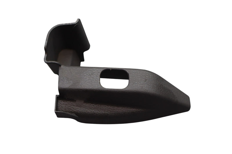 Load image into Gallery viewer, 02-05 Ford Thunderbird Left Side Hard Top Lock Latch Trim Cover 1W6376505A01 Oem
