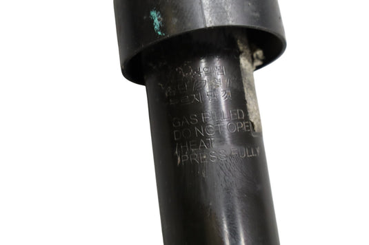 15-17 Hyundai Genesis Rear Left Driver Side Shock Strut Absorber 55310B1200 Oem