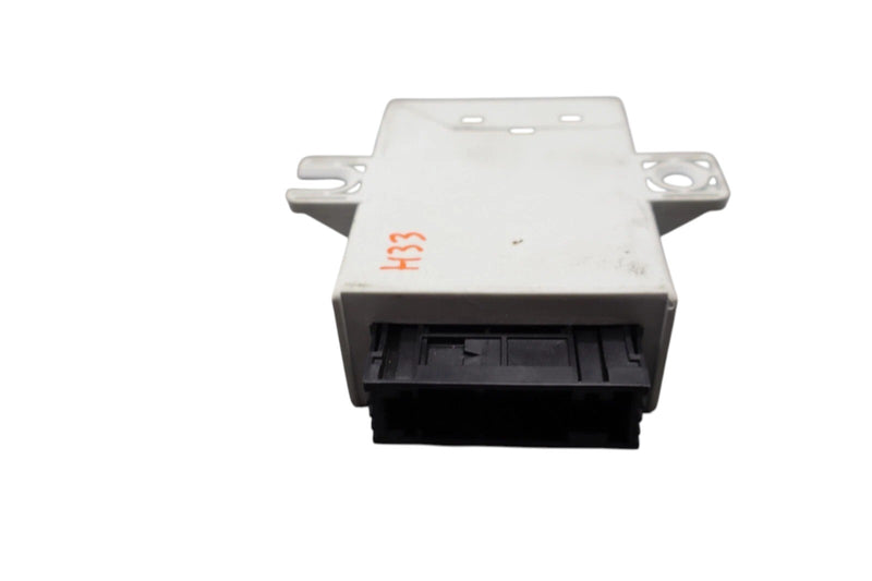 Load image into Gallery viewer, 06-07 Bentley Continental Flying Spur Tire Pressure Monitoring System TPMS Oem
