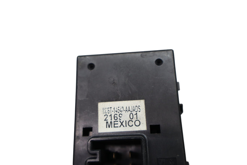 Load image into Gallery viewer, 02-05 Ford Thunderbird Front Left Driver Side Master Window Control Switch Oem
