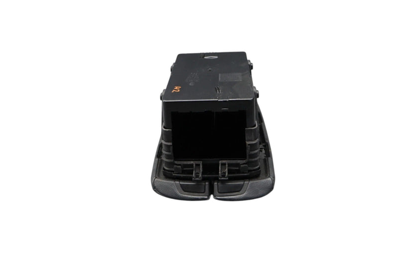 Load image into Gallery viewer, 07-13 BMW X5 X6 E70 Front Center Console Arm Rest Storage Compartment OEM
