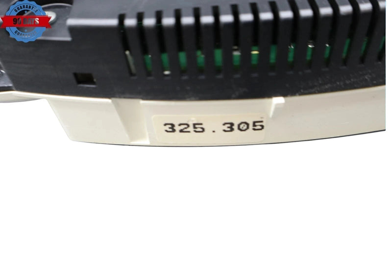 Load image into Gallery viewer, 10-12 Audi Q7 Speedometer Instrument Dash Gauge Cluster Black 4L0920984C Oem
