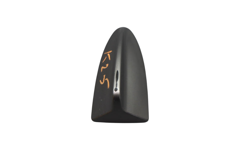 Load image into Gallery viewer,  07-13 Bmw E70 X5 Rear Upper Headliner Gps Antenna Shark Fin Cover Trim Oem
