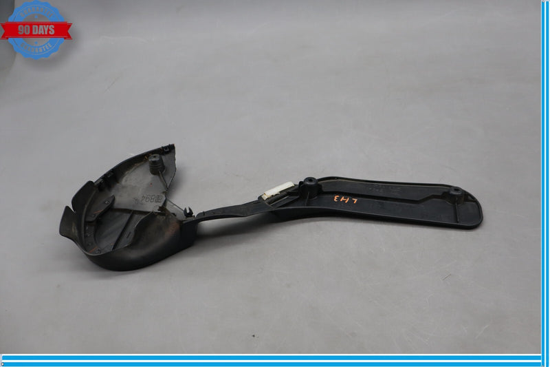 Load image into Gallery viewer, 02-05 Lexus SC430 Z40 Front Left Driver Lower Seat Inner Cover Shield Panel Oem
