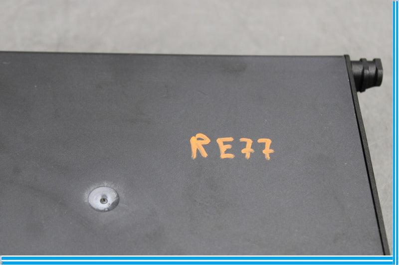 Load image into Gallery viewer, 07-13 Mercedes W221 S600 Front Right Side Under Seat Control Module Unit Oem
