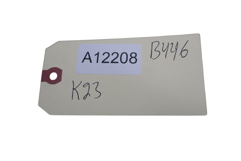 Load image into Gallery viewer, 00-18 BMW 750Li X5 X6 E70 Fuel Pump Relay 8 373 700 Green Oem
