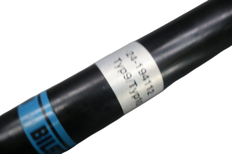 Load image into Gallery viewer, 10-17 Mercedes E350 E550 Rear Right Passenger Side Shock Strut Absorber Oem
