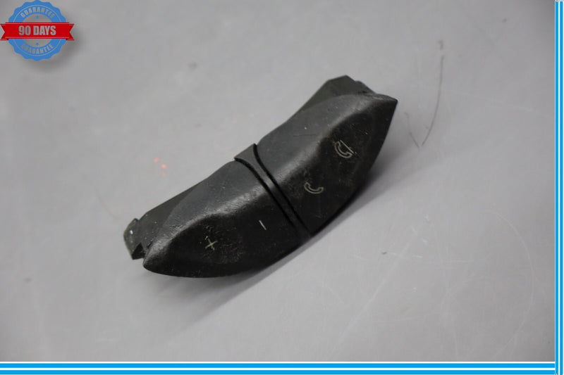 Load image into Gallery viewer, 03-06 Mercedes S600 S55 AMG W220 Steering Wheel Multifunction Control Switch Oem
