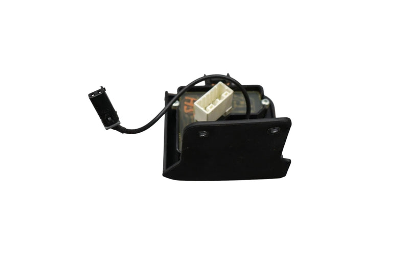 Load image into Gallery viewer, 03-08 Maserati Quattroporte Dash Dashboard Cruise Control Switch Panel Oem
