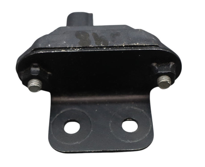 Load image into Gallery viewer, 11-13 Hyundai Equus Rear Suspension G Force Air Ride Sensor Oem
