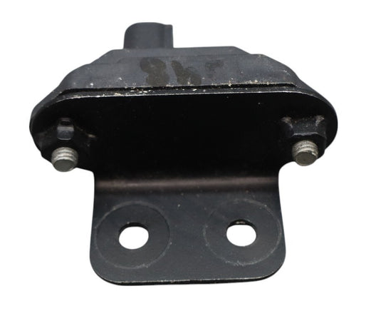 11-13 Hyundai Equus Rear Suspension G Force Air Ride Sensor Oem