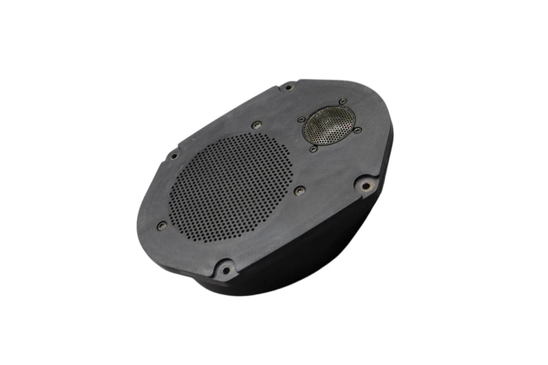 Load image into Gallery viewer, 02-05 Ford Thunderbird Right Passenger Side Door Audio Speaker XW7F18808CA Oem
