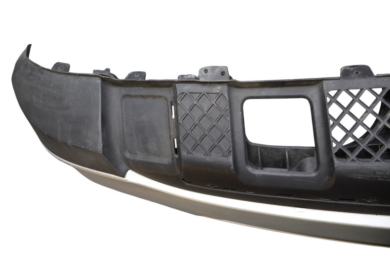 Load image into Gallery viewer, 06-08 Mercedes W164 ML320 ML500 Front Bumper Cover Panel Assembly Oem
