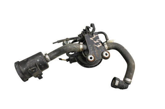 03-18 Bentley Continental GTC Flying Spur Fuel Emission Leak Detection Pump OEM