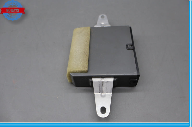 Load image into Gallery viewer, 07-09 Lexus LS460 Rear Left Driver Side Door Control Module 8922550040 Oem
